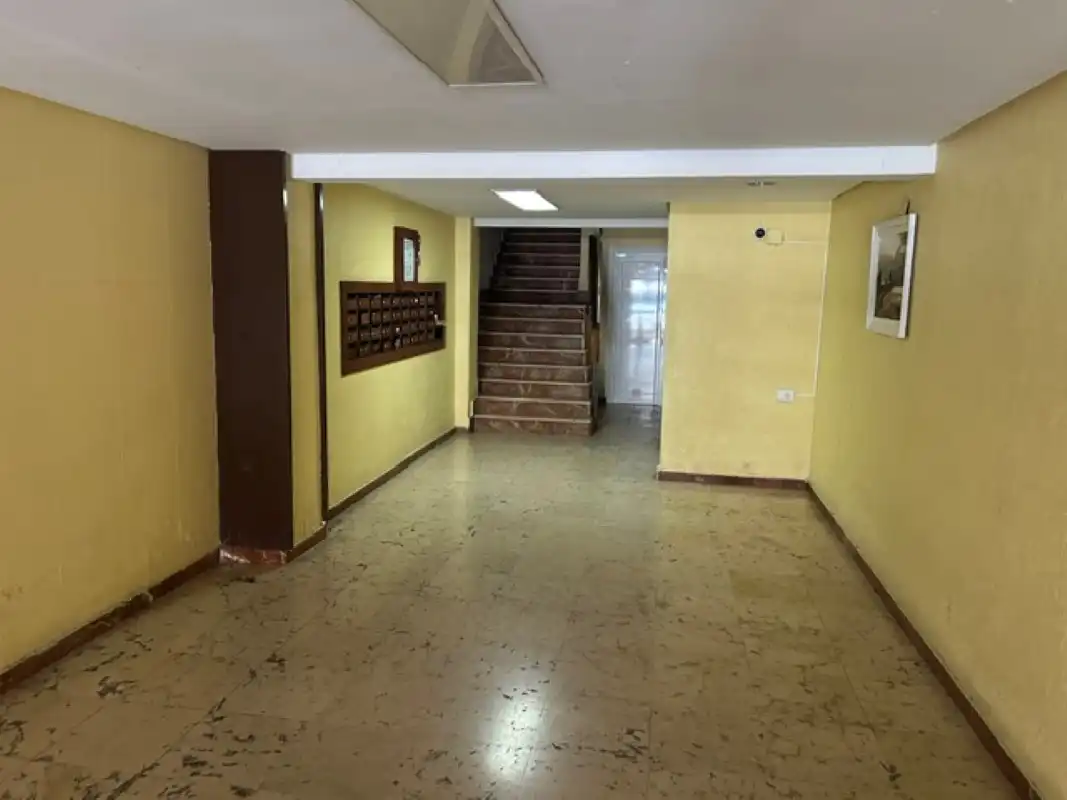 Wohnung mit Terrasse zum Verkauf in Avinguda de la República Argentina, imagen 28