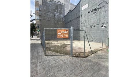 Solar en venta en Binéfar, immagine 2