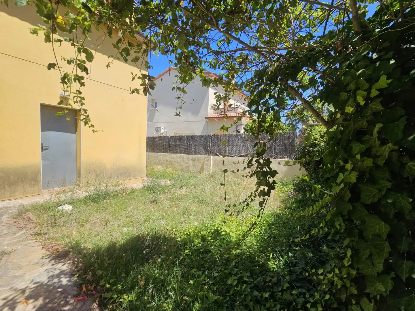 Chalet con piscina en venta en Creixell, imagen 9