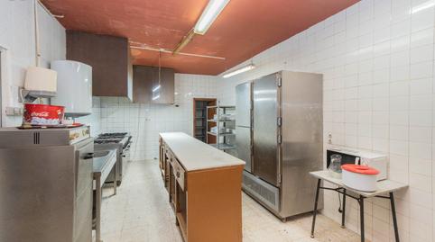 Foto 4 de Casa o xalet en venda a Centro - Casco Histórico, San Lorenzo de El Escorial