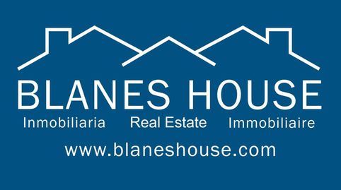 Foto 4 de Apartament en venda a Calle la Plantera, 3, La Plantera, Blanes