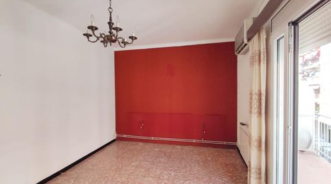 Foto 5 de Apartament en venda a De Tudela, 29, Plaça Catalunya, Manresa