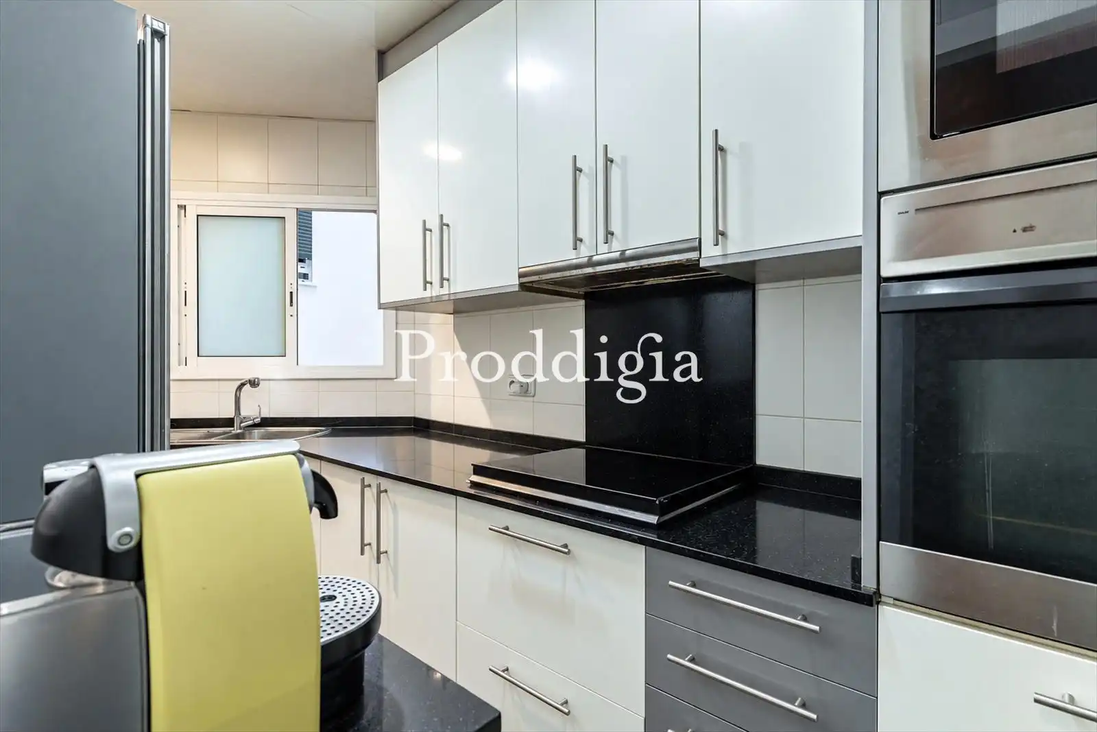 Piso con ascensor en venta en DR. RIZAL, imagen 15