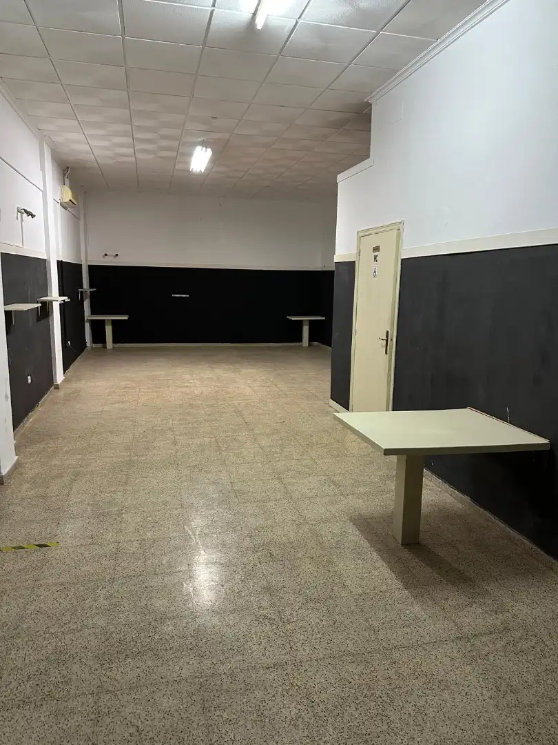 Gewerbefläche zum Verkauf in Elche ciudad, imagen 12