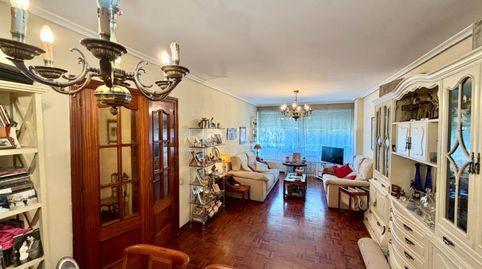 Foto 4 de Piso en venta en Cuatro Caminos, Santander