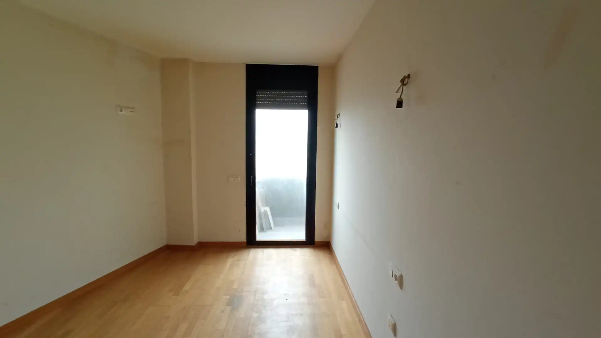 Edificio en venta en Igualada