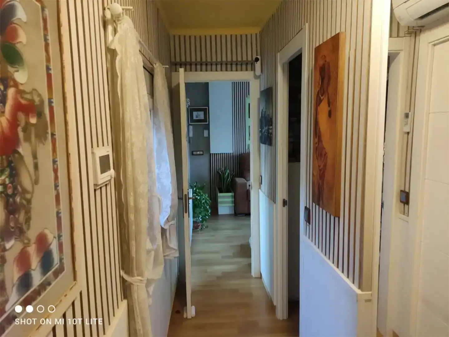 Flat for sale in Agramunt, Lleida