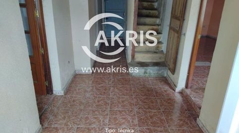 Foto 3 de Casa o chalet en venta en Calle Almorox, Paredes de Escalona, Toledo