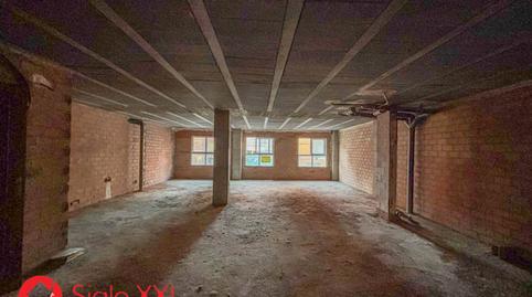 Foto 5 von Geschaftsraum zum Verkauf in Piscinas, Vila-real