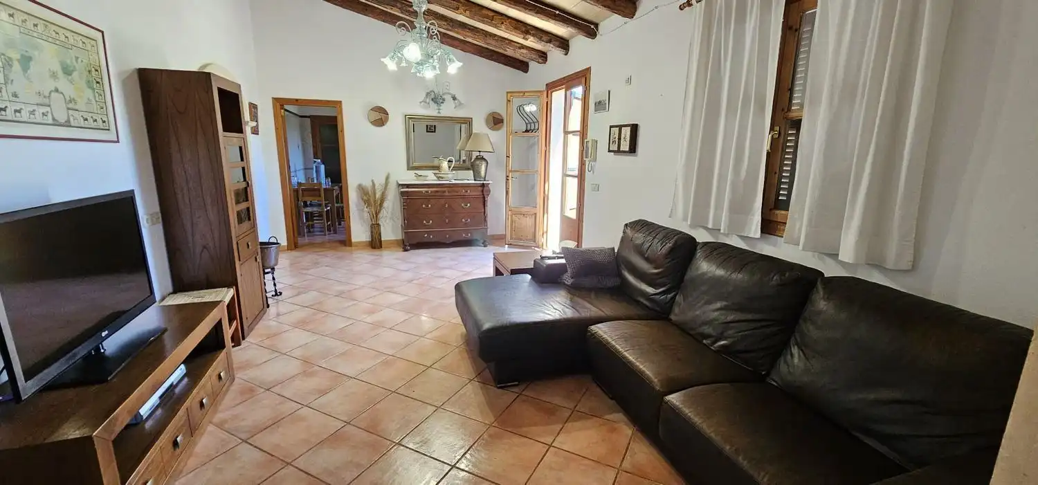 Finca rústica de alquiler en Manacor, Illes Balears