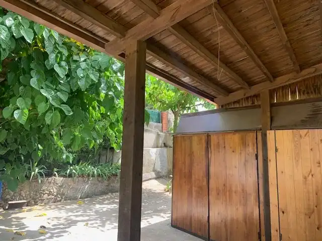 Chalet con piscina en venta en Carretera Corbera a Gelida 0, imagen 9
