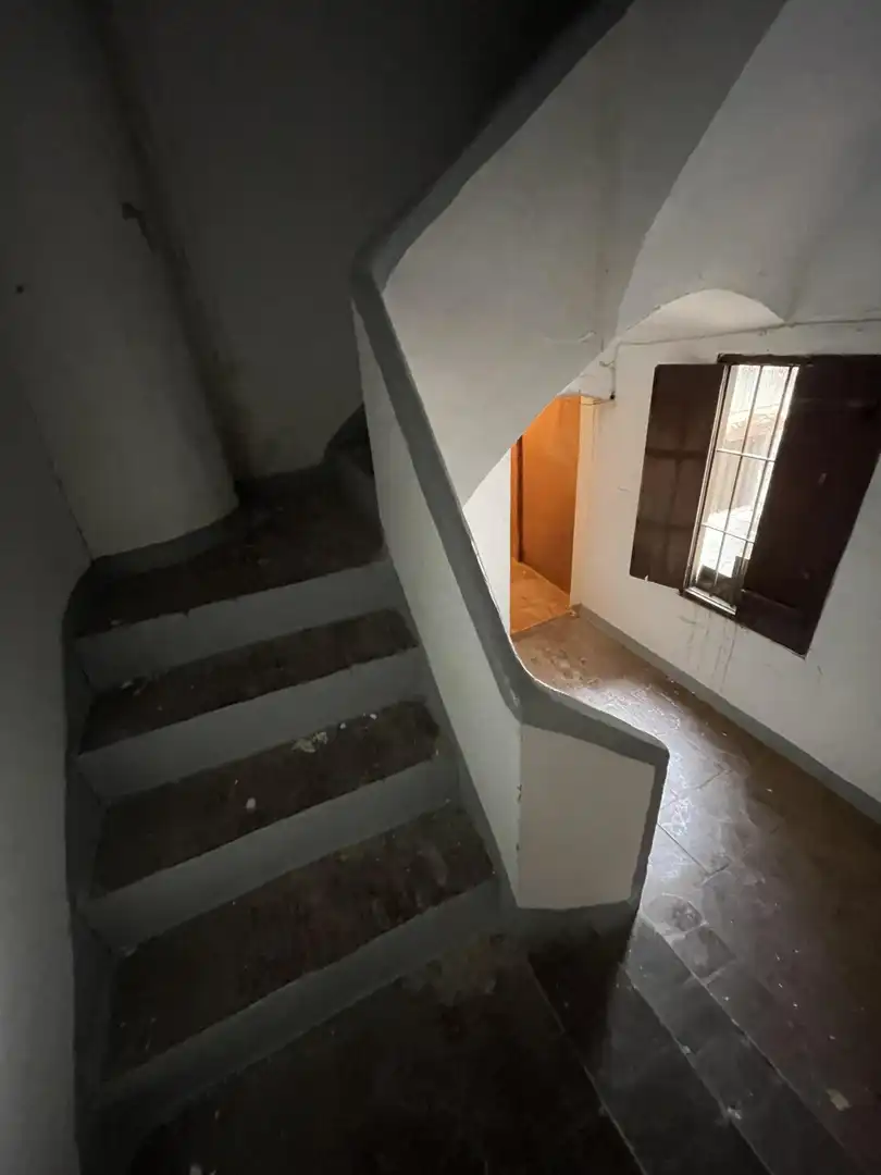 Casa en venta en Benissanó, imagen 17