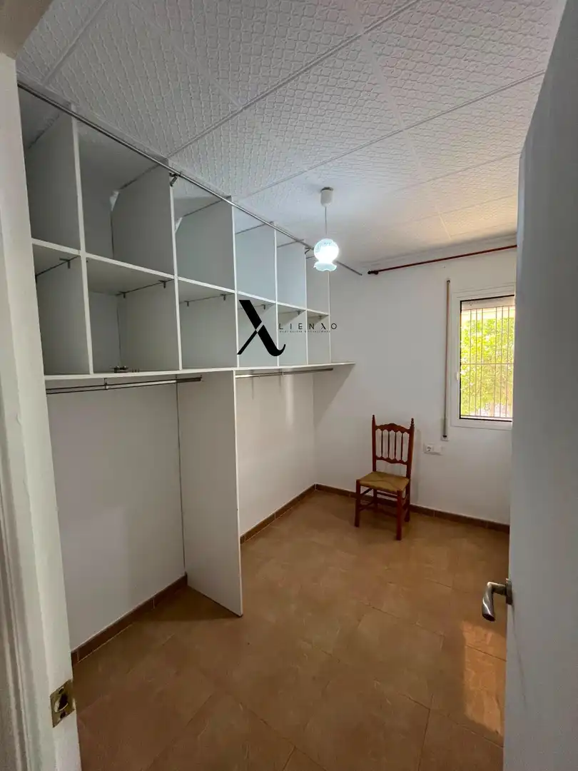 Casa a schiera in vendita a Calle Calle Infante Juan Manuel, imagen 26