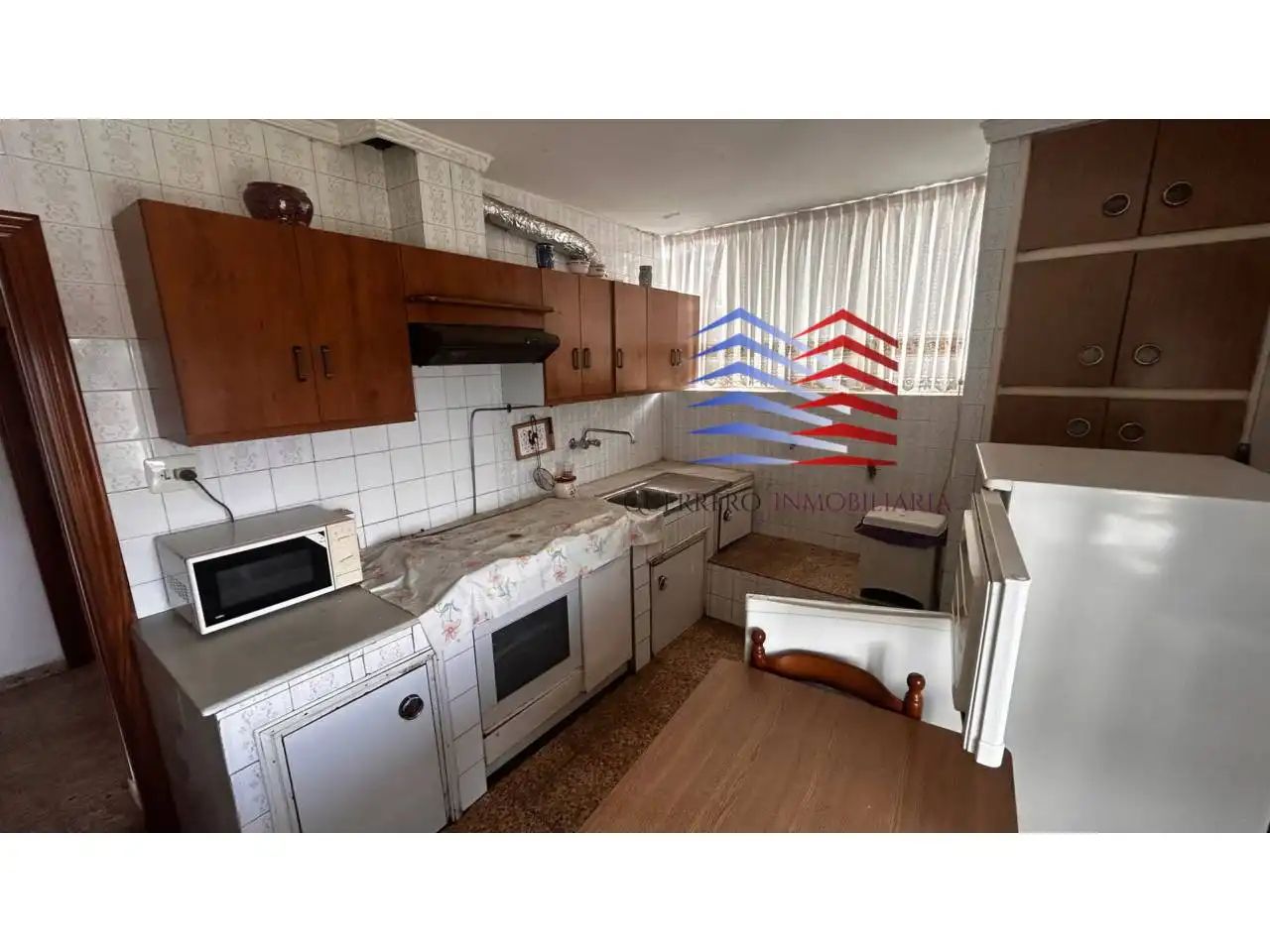 Kitchen of Houses for sale in Taboadela, Ourense