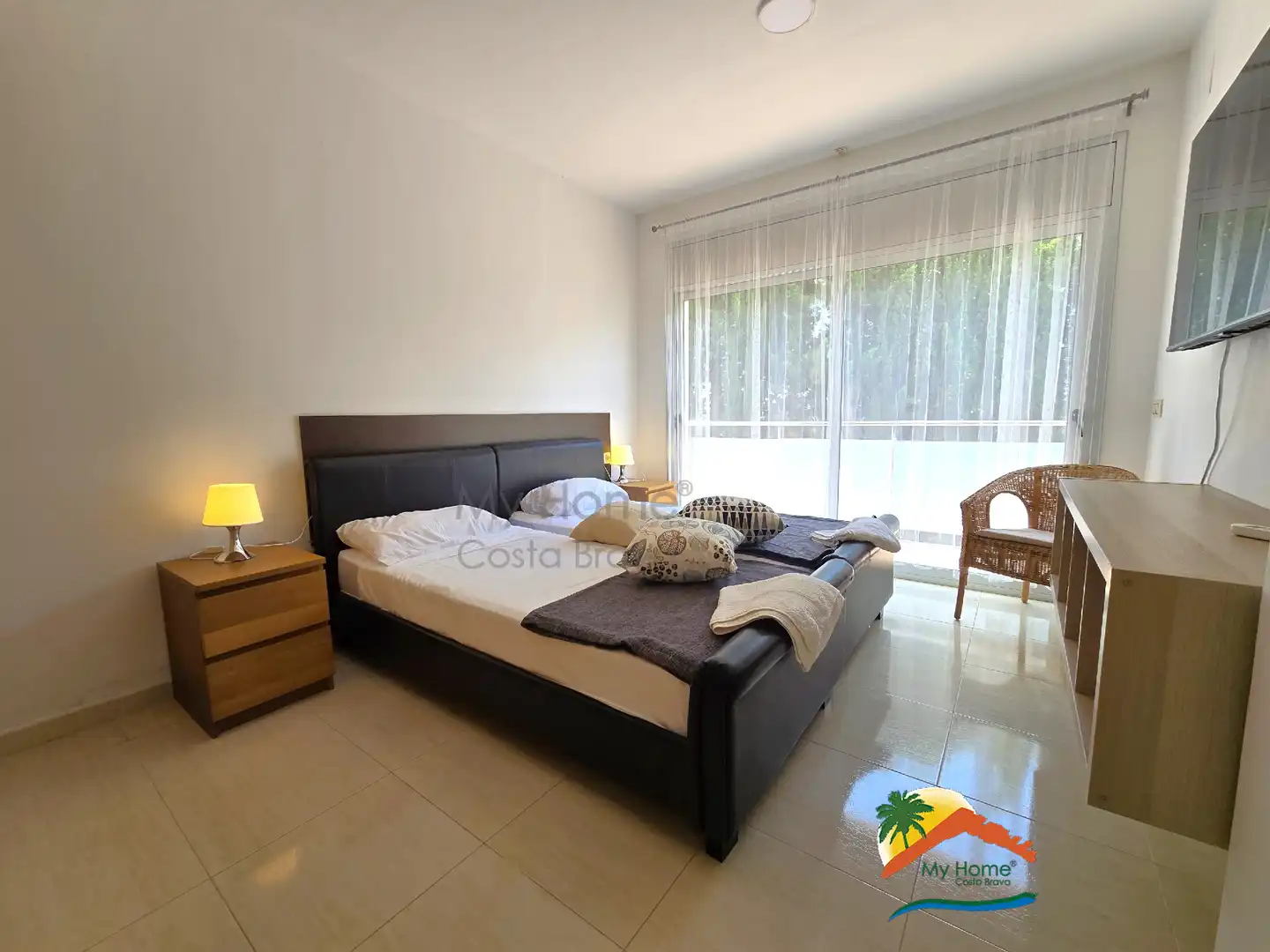 Maison avec piscine à vendre à Serra Brava, imagen 24