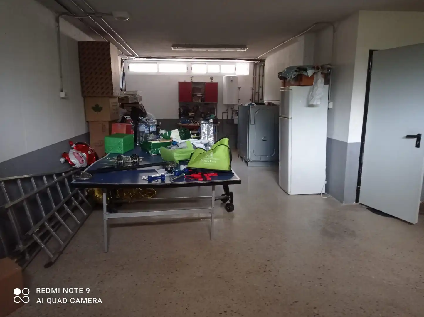Casa o xalet en venda a N/A, -1, Monteagudo