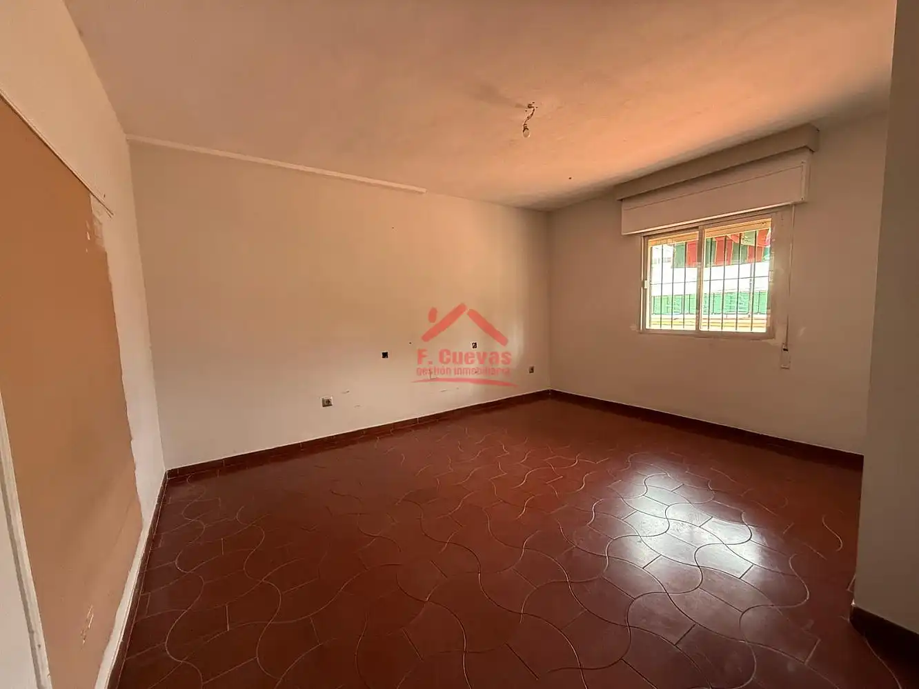 Living room of Attic for sale in Vélez-Málaga  with Terrace and Oven