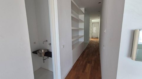 Foto 4 de Piso en venta en Calle Antonio Ríos, 66, Los Castros - Castrillón, A Coruña Capital