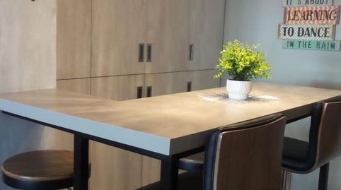 Photo 3 of Flat for sale in Calle Posadas, Palmete, Sevilla Capital