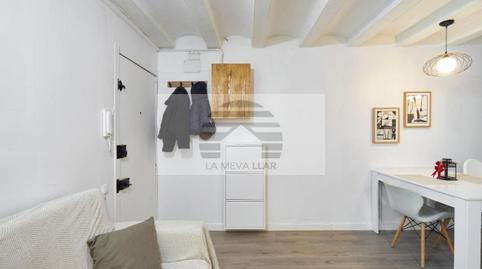 Photo 5 of Flat for sale in Carrer de Les Hortes, El Poble Sec - Parc de Montjuïc,  Barcelona Capital