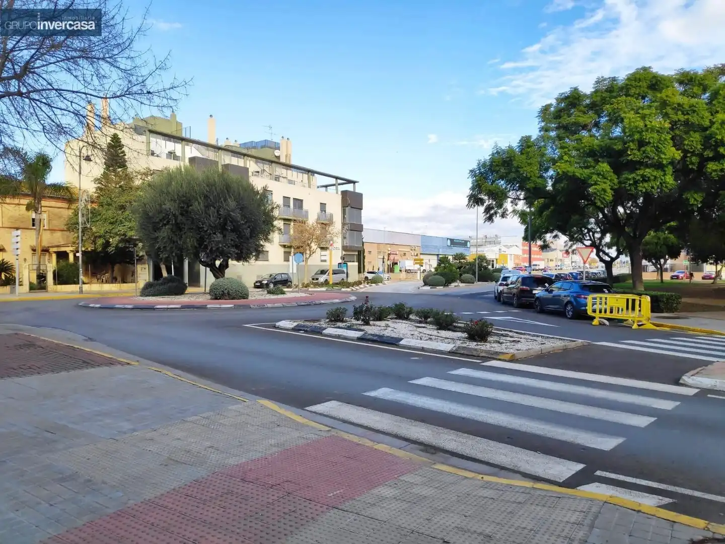 Business premises for sale in Pobla de Farnals, imagen 21