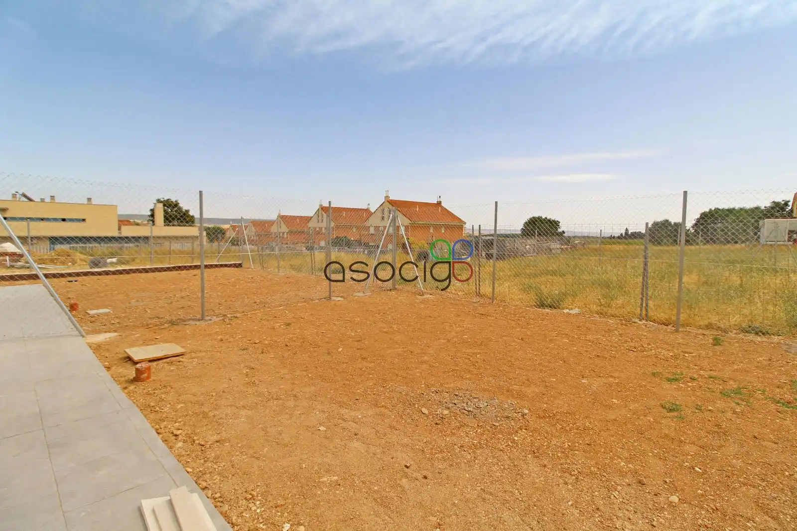 Adosado en venta en Castilla La Mancha, imagen 33