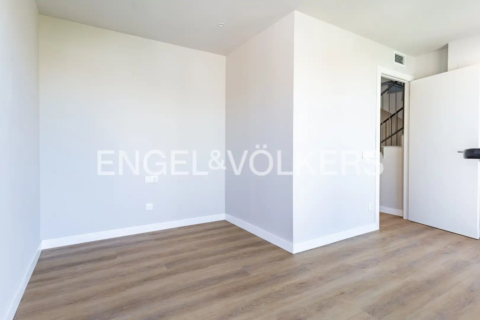 Adosado con terraza en venta en Casagemes - Canyadó, imagen 23