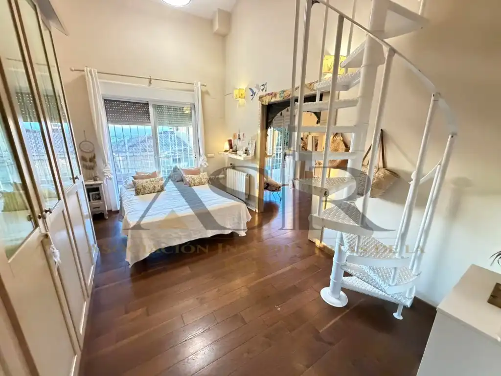 Casa con piscina en venta en Calle Alt Millars L', imagen 70