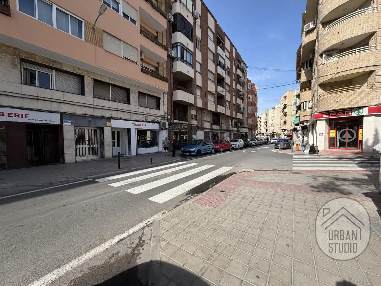 Pis en venda a Calle Jaime Segarra, imagen 32