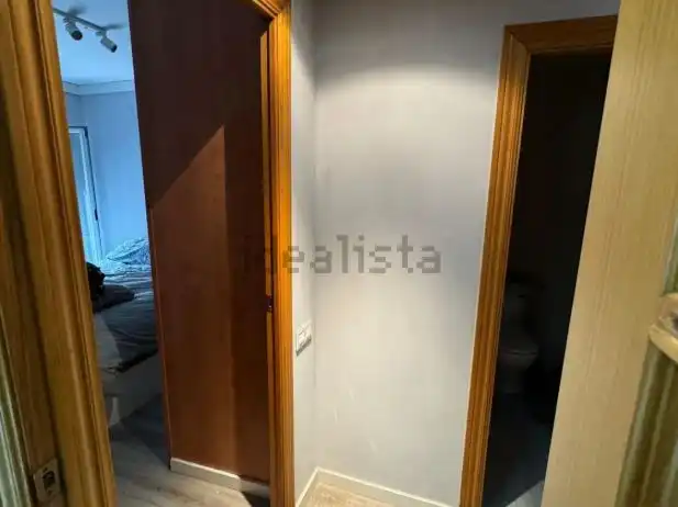 Flat with lift for sale in Avinguda Ponent 32, imagen 6