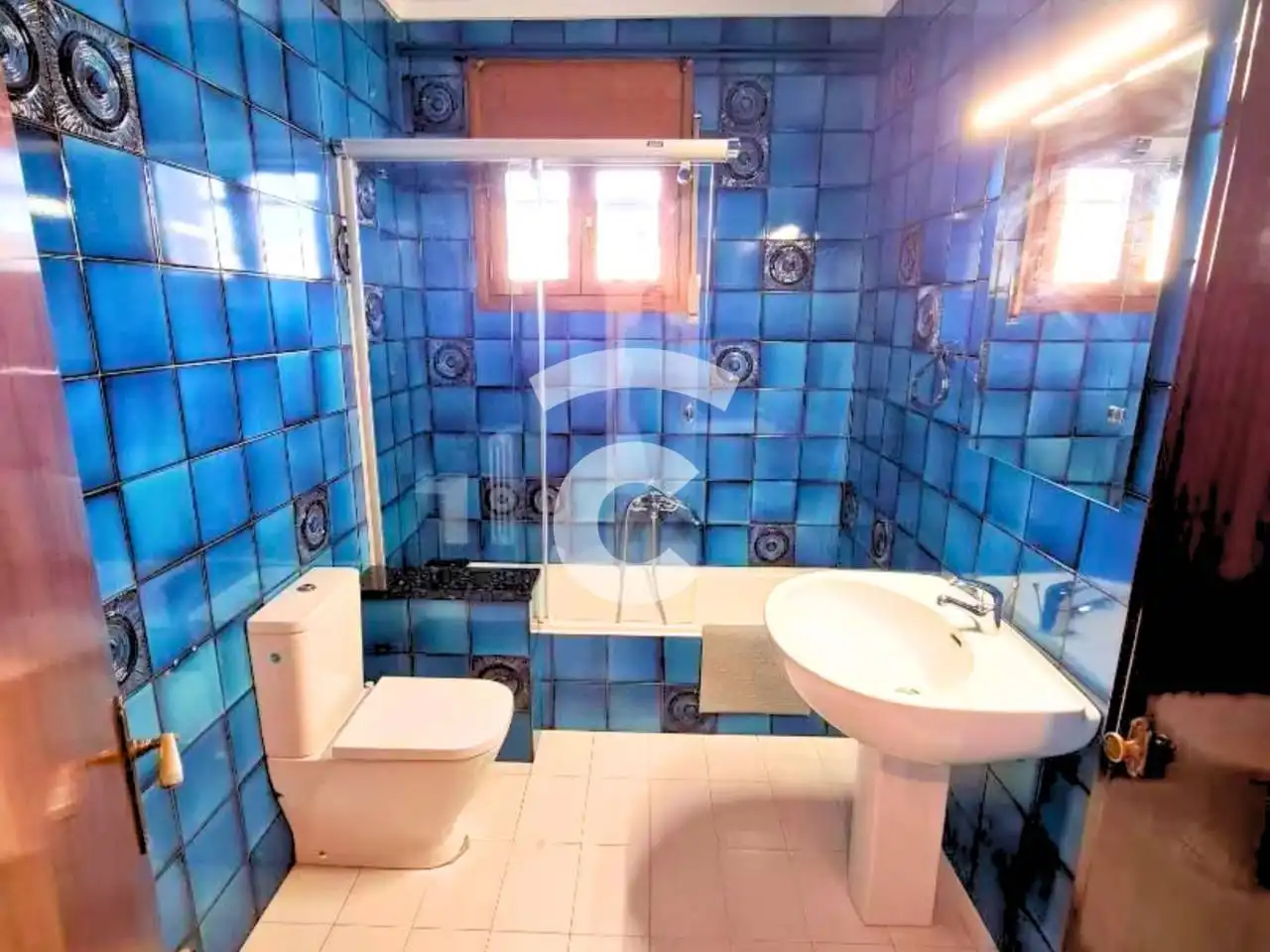 Flat with terrace for sale in Calle Anselm Clavé, imagen 10