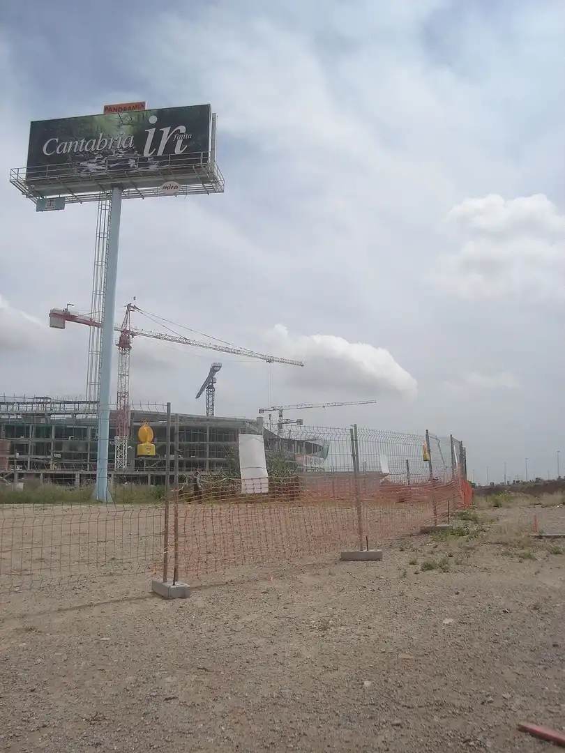 Residential for sale in Avinguda del Baix Llobregat, 30, Riera