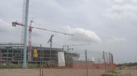 Photo 5 of Residential for sale in Avinguda del Baix Llobregat, 30, Riera, Barcelona