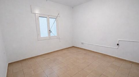 Foto 3 de Piso en venta en Calle Adelardo Covarsí, 2, Zafra, Badajoz