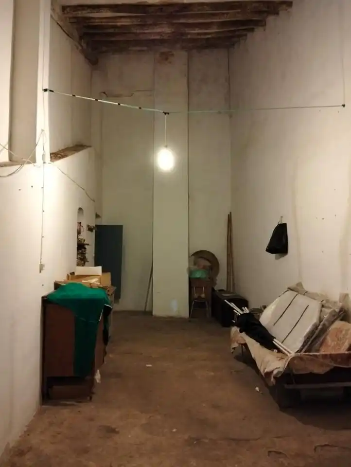 Maison avec jardin à vendre à Camino Casa del Lugar, imagen 37
