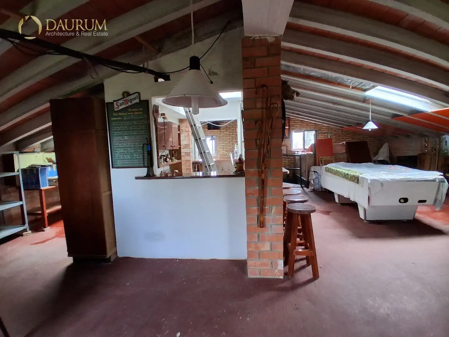 Casa o chalet en venta en Sollana con Terraza, Trastero y Piscina