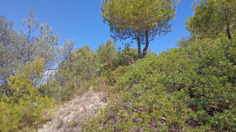 Photo 2 of Residential for sale in Urbanitzacio Rives Blaves, Olesa de Montserrat, Barcelona