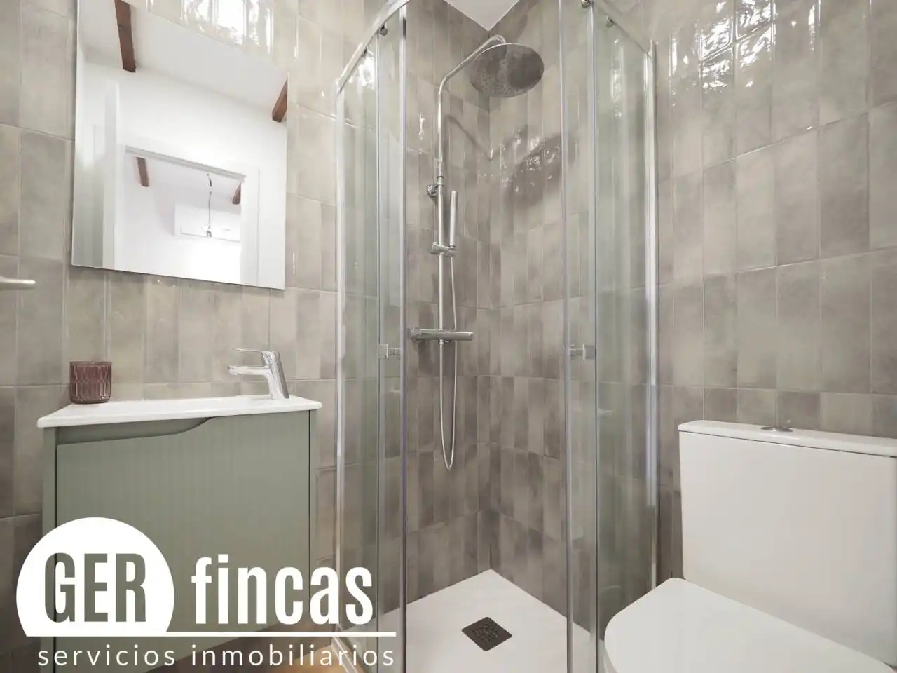 House for sale in Calle Joan Alcover, imagen 12