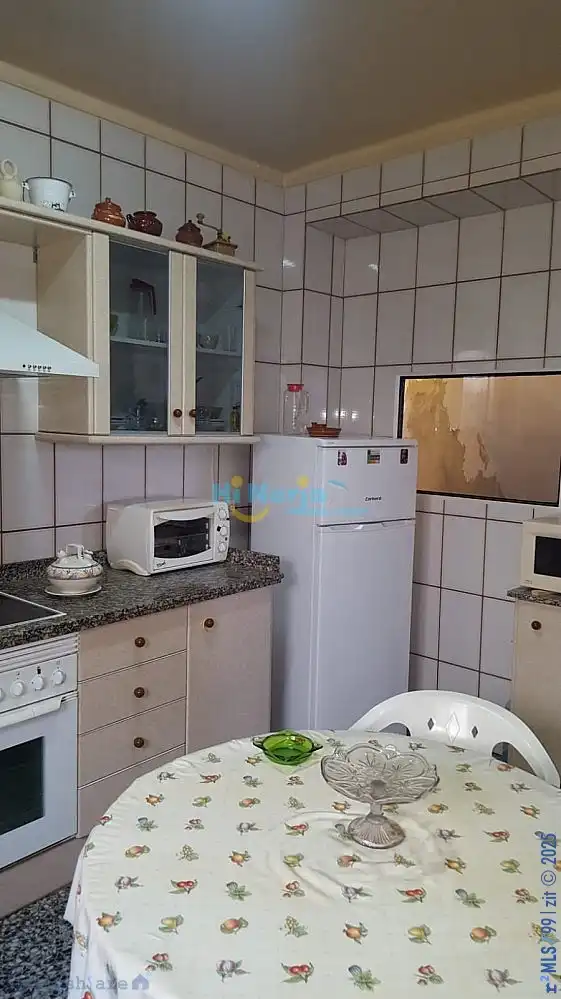 Casa en venta en Algarrobo pueblo, imagen 6