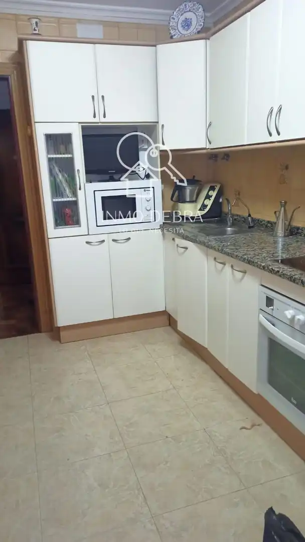 Flat for sale in N/A, imagen 25