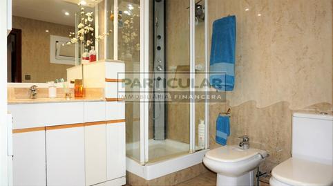 Photo 4 of Flat for sale in Calle García Lorca F., Montmeló, Barcelona