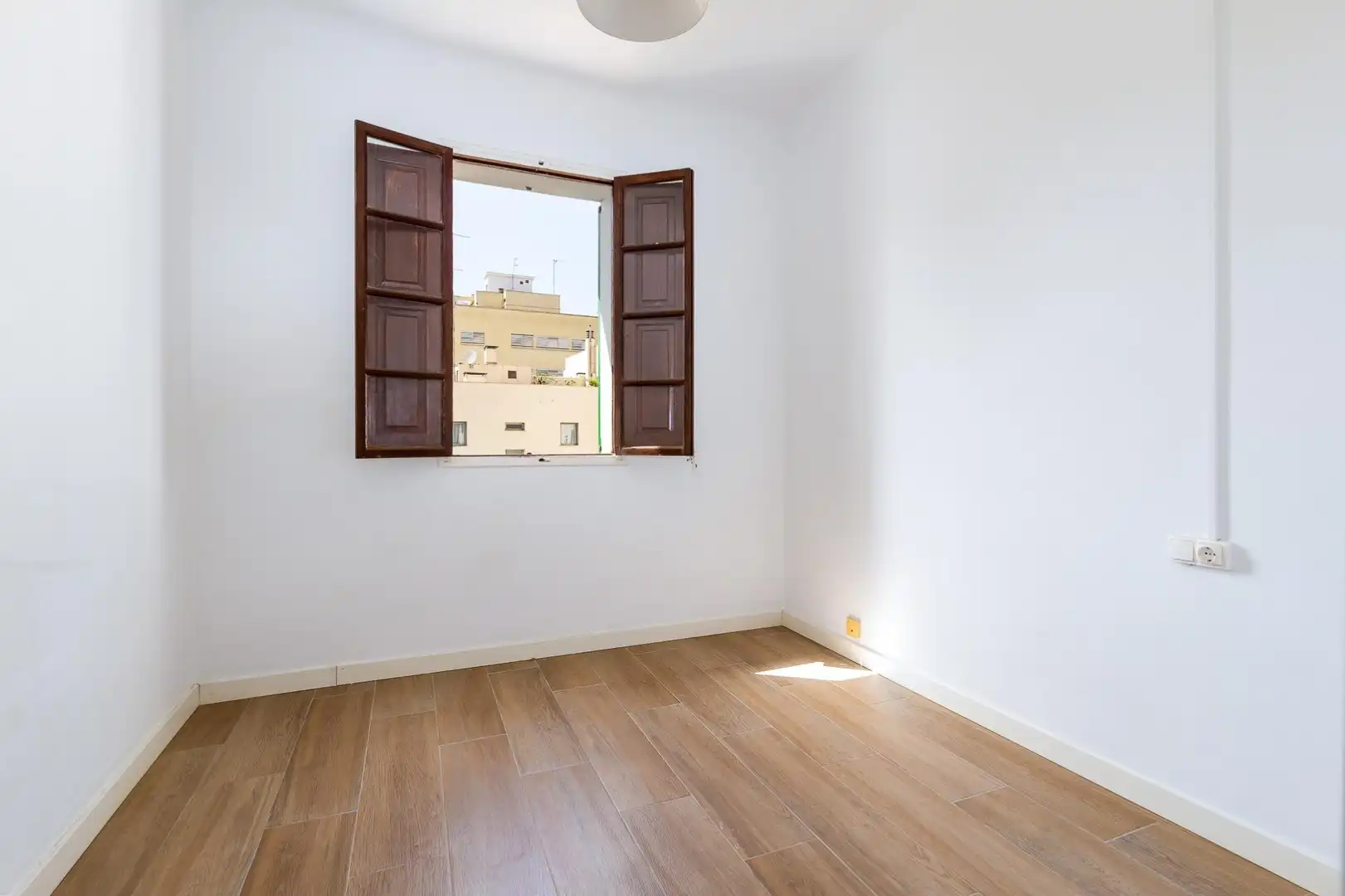 Habitación de Ático en venta en  Palma de Mallorca con Terraza y Trastero