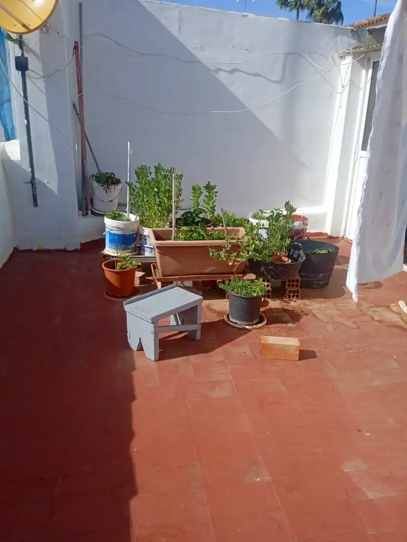 House for sale in Jimena de la Frontera, imagen 5