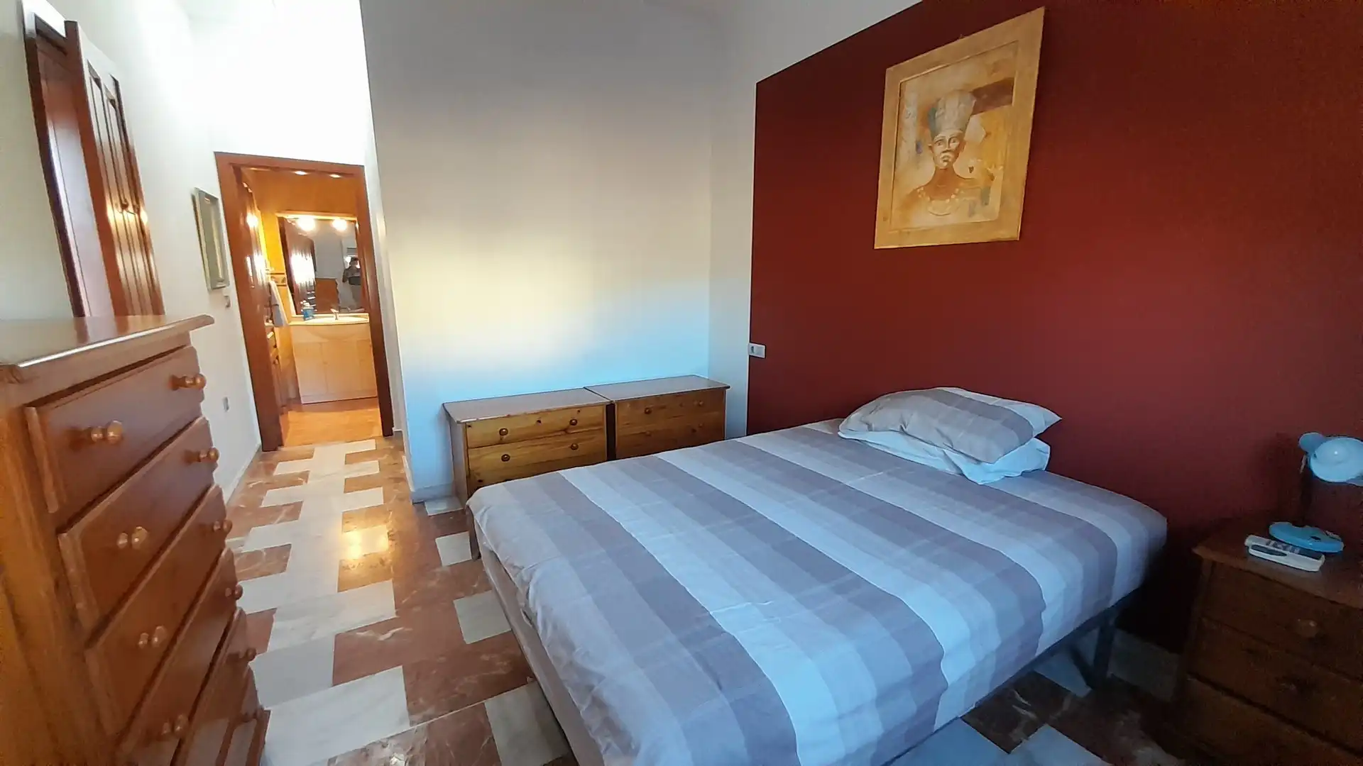 Villa à vendre à Bolnuevo, imagen 30