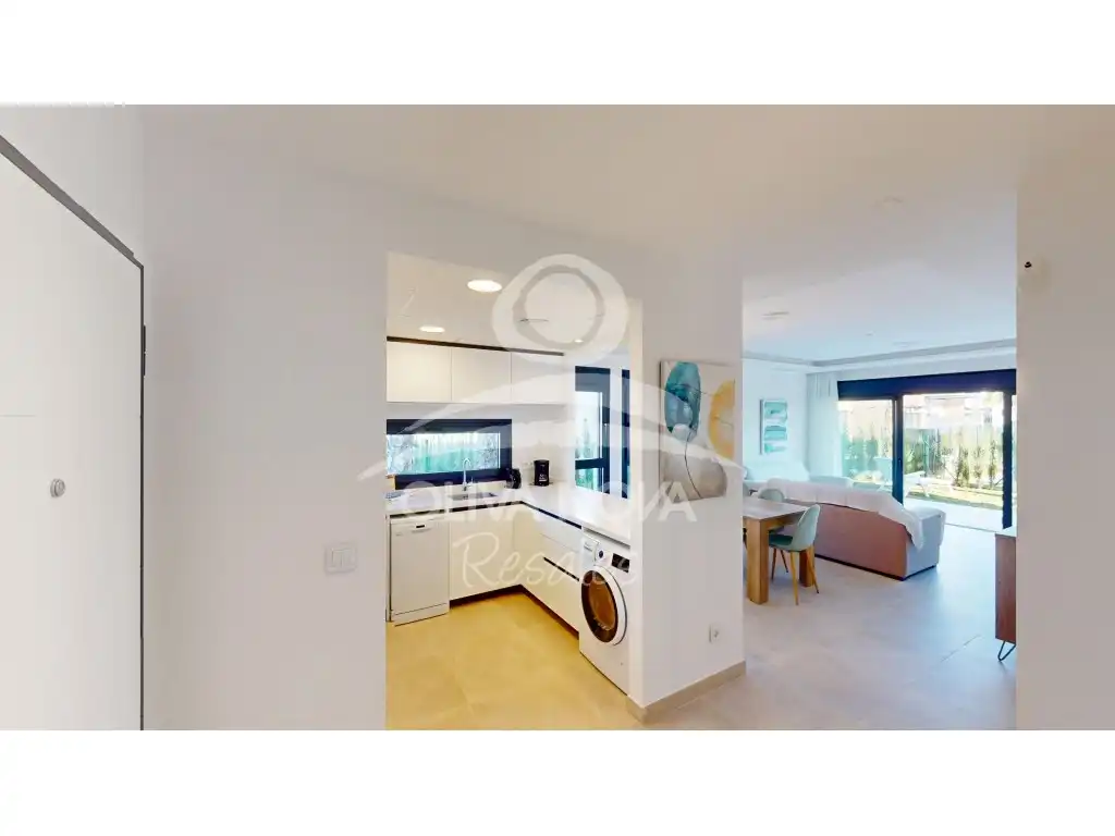 Detached homes for sale in Calle Degas, Oliva Nova