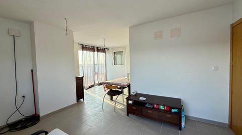 Photo 2 of Attic for sale in Almendralejo, Badajoz