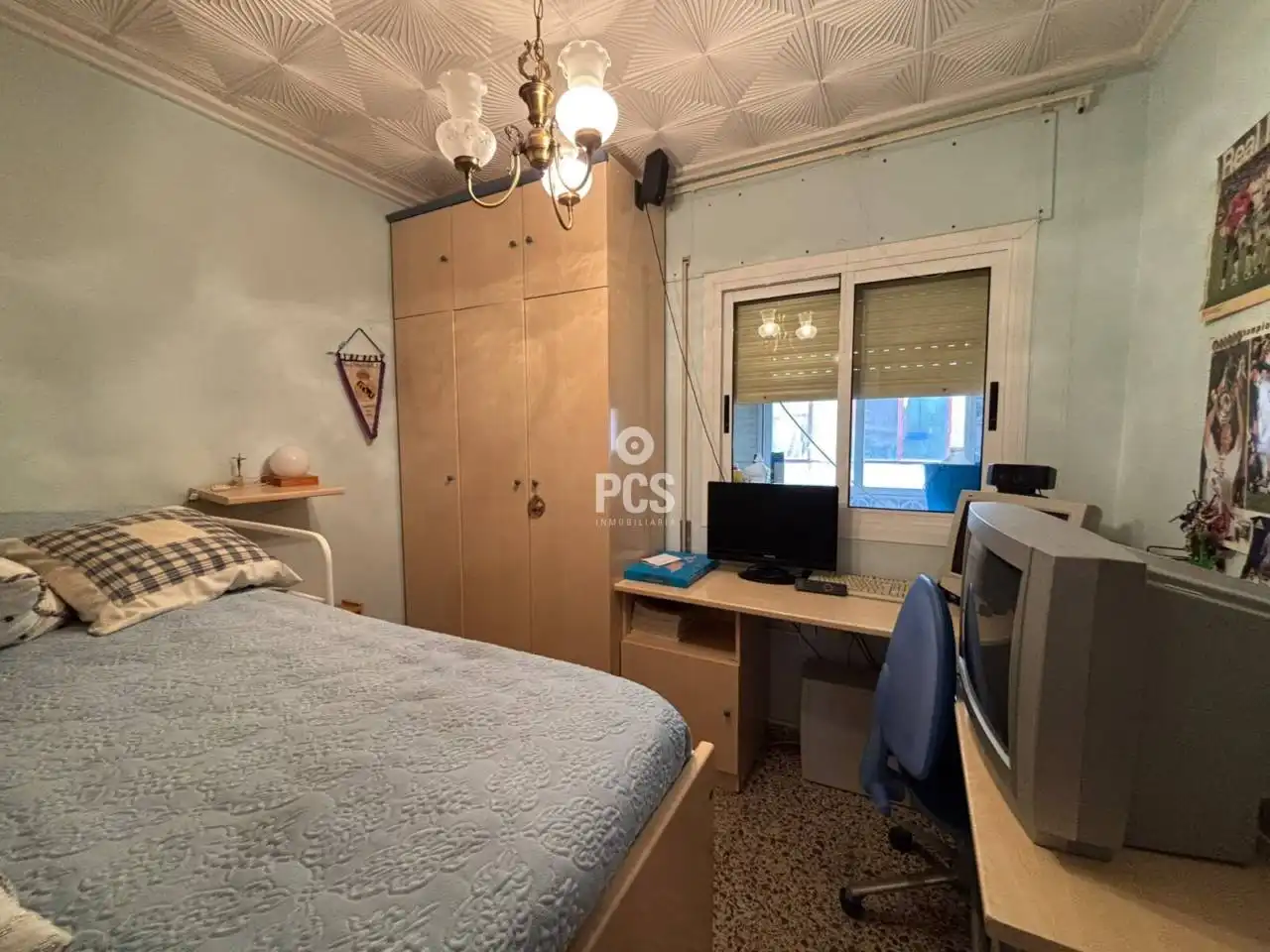 Wohnung mit Terrasse zum Verkauf in Calle Zona Recinto Ferial de Totana S/N, imagen 30