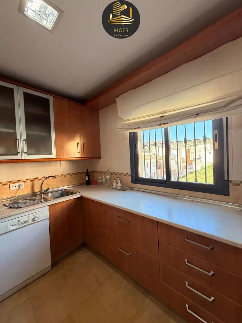 Wohnung zum Verkauf in Huelma, imagen 5