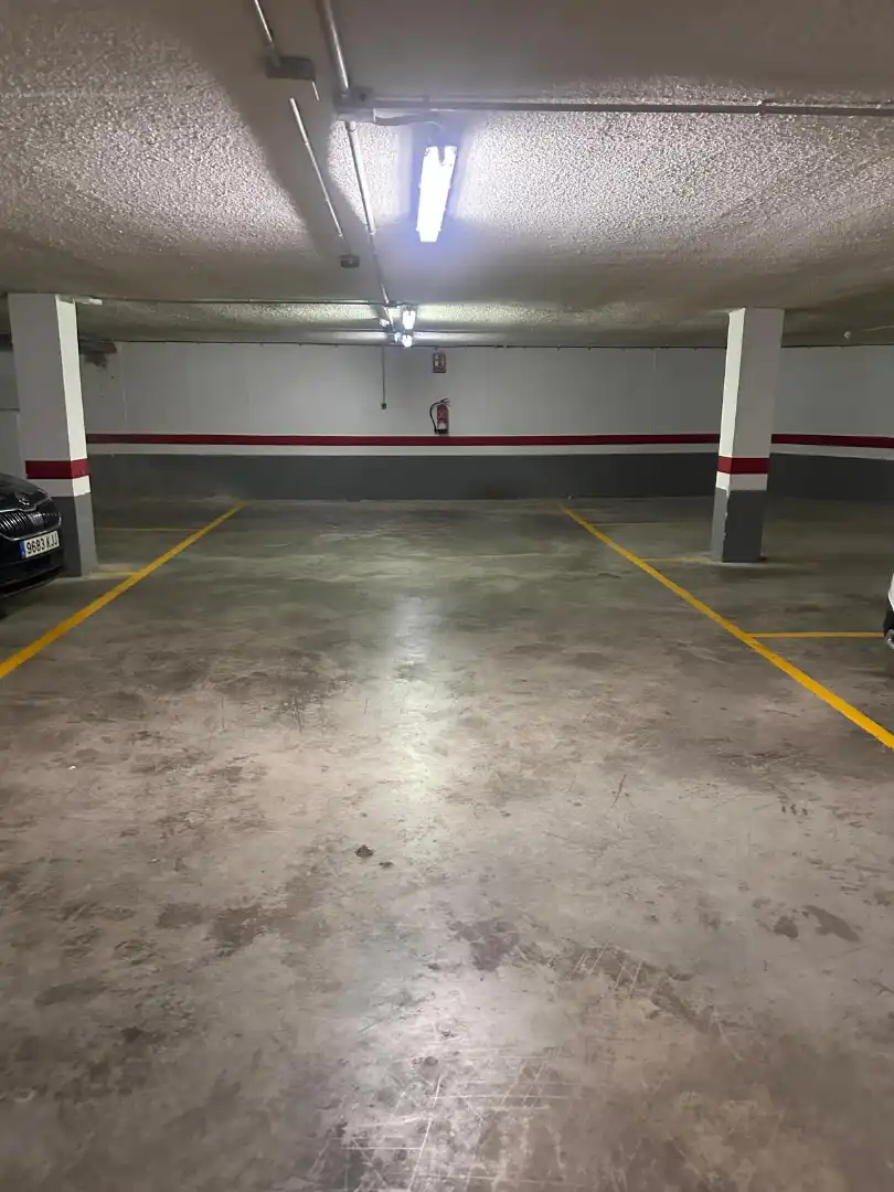 Individuel avec ascenseur à vendre à Carrer de la Mare de Déu del Carme 1, imagen 4