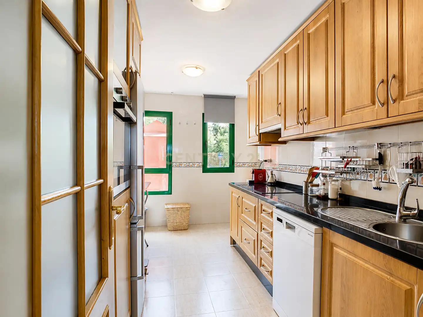 Apartamento con ascensor en venta en Calle las Dalias, Fuengirola, Spain, imagen 48